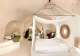 Sant'Angelo Luxury Resort foto 19