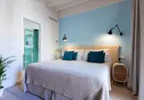 Samaritana Suites foto 19