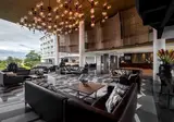 Swiss-Belresort Pecatu foto 5