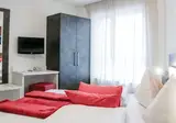 City Hotel Merano foto 16