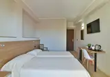 Villa Linda foto 6