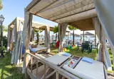 Siam Elegance Hotels & Spa foto 25