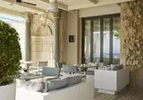 Mon Repos Palace Hotel foto 25