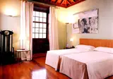 Boutique Hotel San Roque foto 7