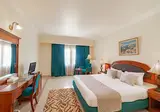 Coral Hills Resort & SPA foto 29