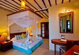 Sultan Sands Island Resort foto 14