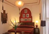 Hotel Riad Karmela foto 6