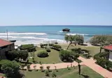 Borgo di Riaci Beach Resort foto 7