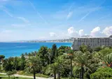Le Meridien Nice foto 24