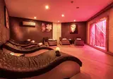 Club Hotel Turan Prince World foto 22