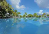Victoria Beachcomber Resort & Spa foto 1