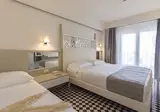Suite Hotel L'Oasi di Riaci foto 1