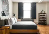 Ace Hotel New York foto 7