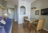 Appartementen Tenerife Sur foto 4