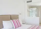 De Light Boutique Hotel foto 5