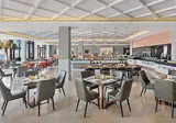 JA Beach Hotel foto 23