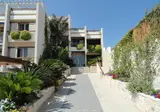 Sitia Bay foto 4