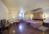 Parador de Lerma foto 8