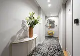 Sava Boutique foto 11