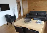 Hotel Fron foto 5