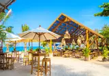 Santhiya Phuket Natai Resort & Spa foto 2
