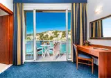 Hotel Vis foto 5