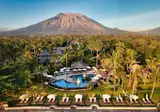 Siddhartha Ocean Front Resort & Spa foto 1