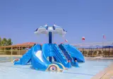 Aqua Sun Village foto 29