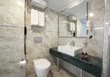Great Fortune Hotel foto 23