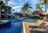 Sunwing Bangtao Beach foto 25
