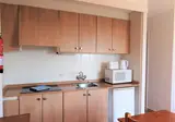 Apartamentos Alta Galdana foto 18