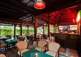 Khao Lak Bhandari Resort & Spa foto 7