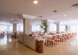 Hotel Canyamel Classic and Spa foto 5