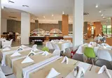 Hotel Laguna Park & Aqua Club foto 8
