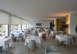 Parador De Aiguablava foto 30