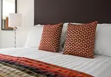 Escala Hotel & Suites foto 5