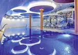 Grand hotel Slavia foto 7