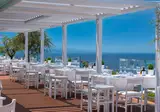 Skiathos Palace Hotel foto 7