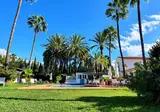 Banus Lodge foto 7