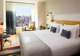 Hotel Indigo Lower East Side New York foto 30