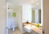 MaxOneHotels at Bukit Jimbaran foto 26