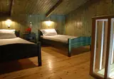 Letsos Hotel foto 14