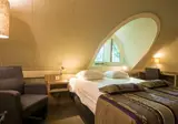 Landgoedhotel Woodbrooke foto 9