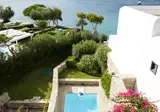 Mykonos Blu, A Grecotel Resort to Live foto 15