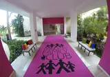 Princess Family Club Riviera foto 12
