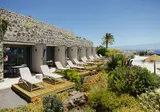 Bancal Hotel & Spa foto 3