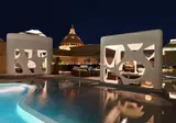 V Hotel Dubai Curio Collection by Hilton foto 13
