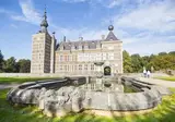 DoubleTree by Hilton Sittard foto 28