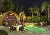Fly & Go Dionysos Hotel foto 14