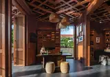 Hotel Indigo Bali Seminyak Beach foto 7
